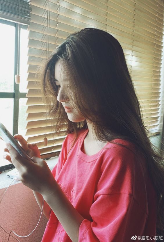 Hình ảnh nữ sinh 5