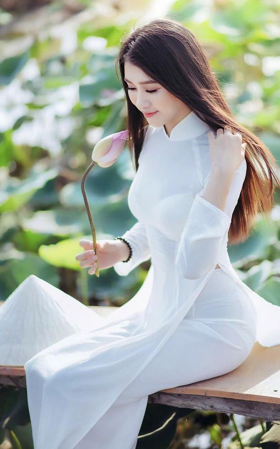 Hình ảnh nữ sinh 50