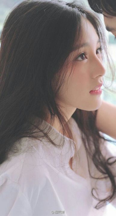 Hình ảnh nữ sinh 51