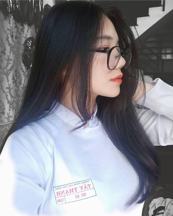 Hình ảnh nữ sinh 53