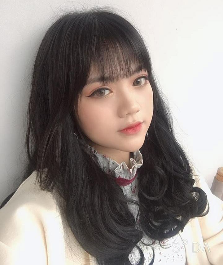 Hình ảnh nữ sinh 55