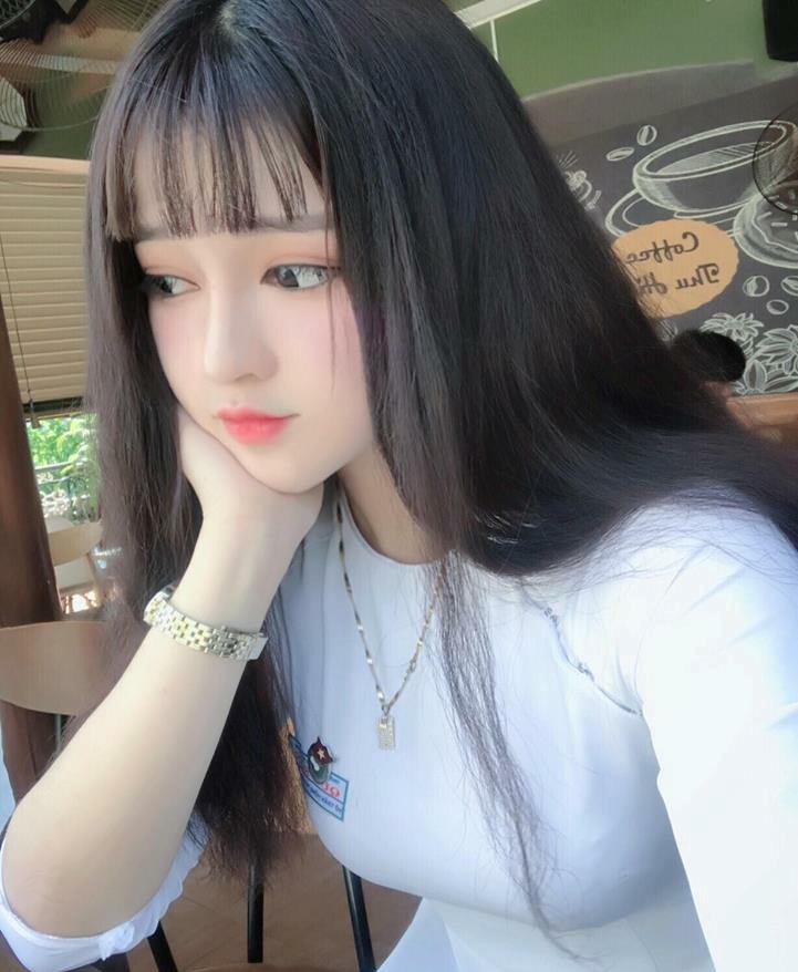 Hình ảnh nữ sinh 56