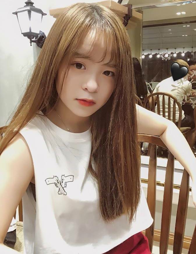 Hình ảnh nữ sinh 57