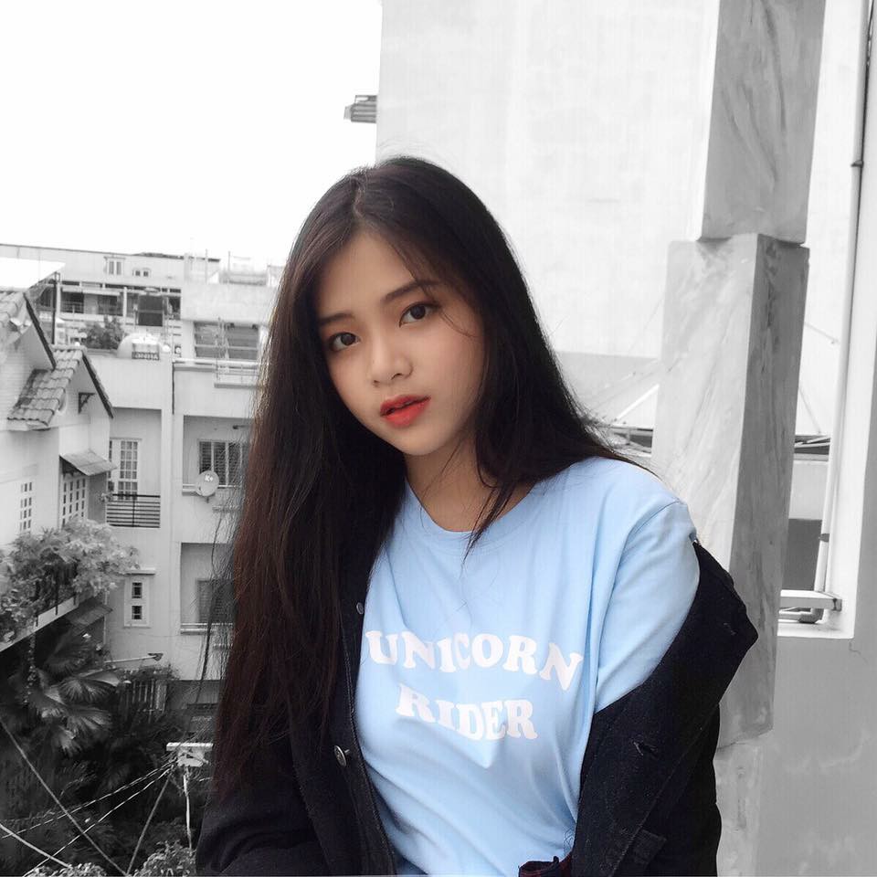 Hình ảnh nữ sinh 58