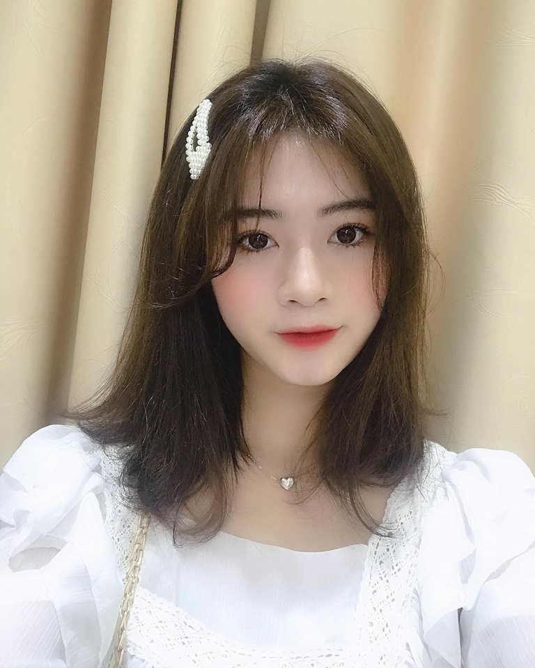 Hình ảnh nữ sinh 59