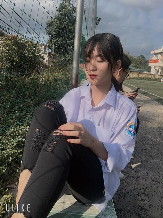 Hình ảnh nữ sinh 62