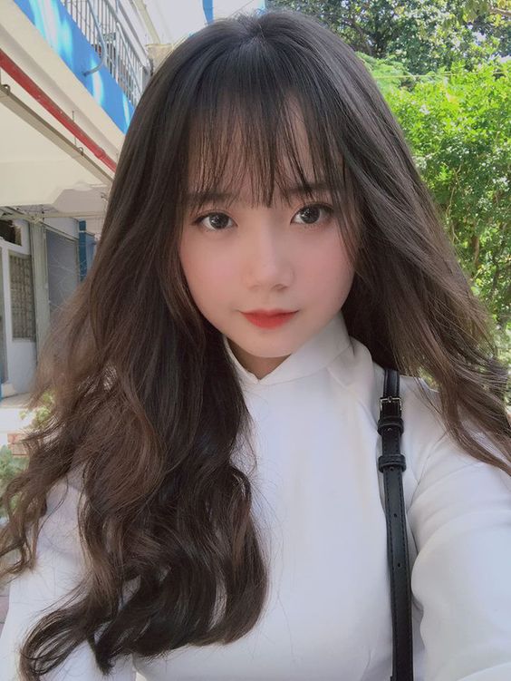 Hình ảnh nữ sinh 63