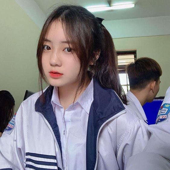 Hình ảnh nữ sinh 65