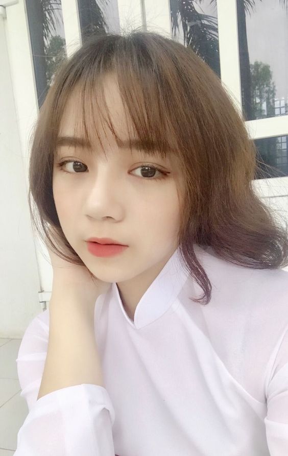 Hình ảnh nữ sinh 67