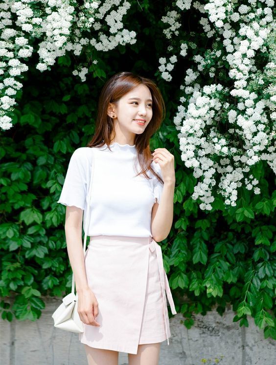 Hình ảnh nữ sinh 71