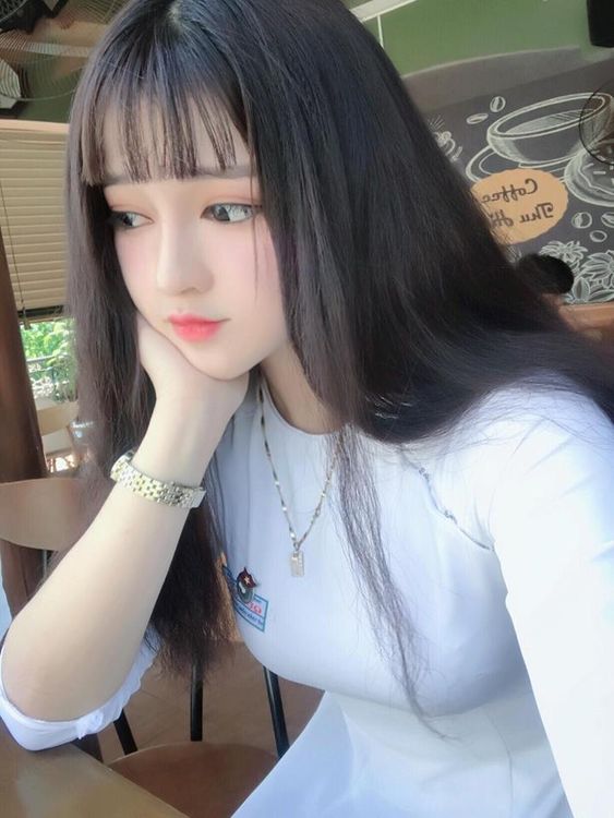 Hình ảnh nữ sinh 72