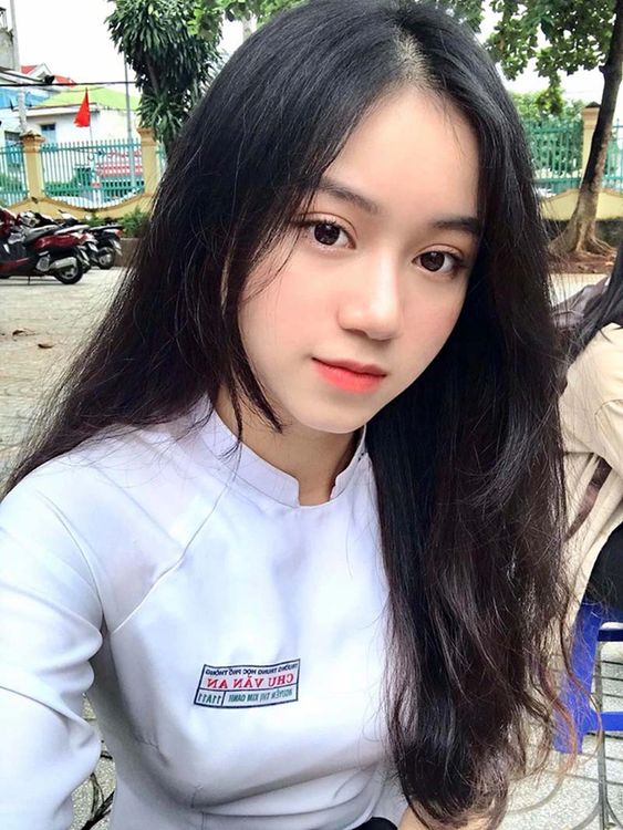 Hình ảnh nữ sinh 74