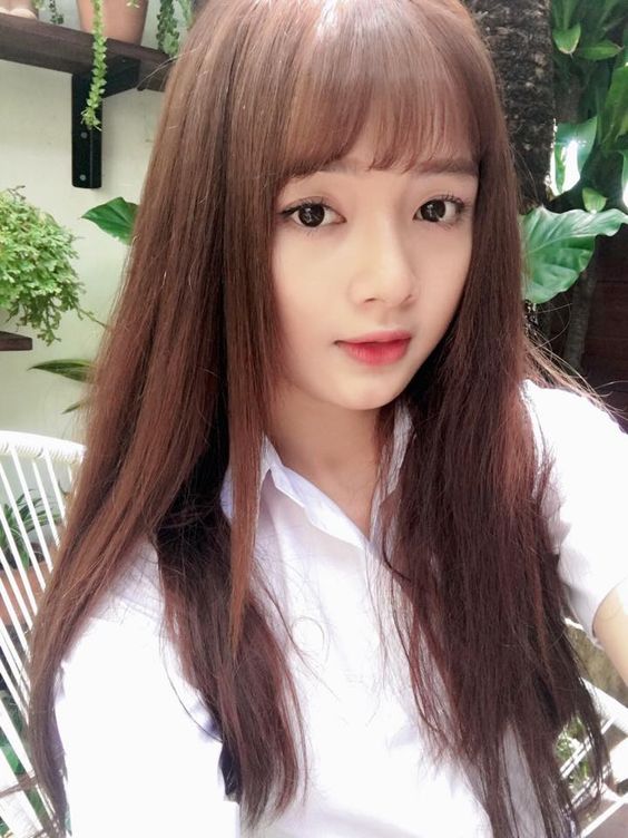 Hình ảnh nữ sinh 75
