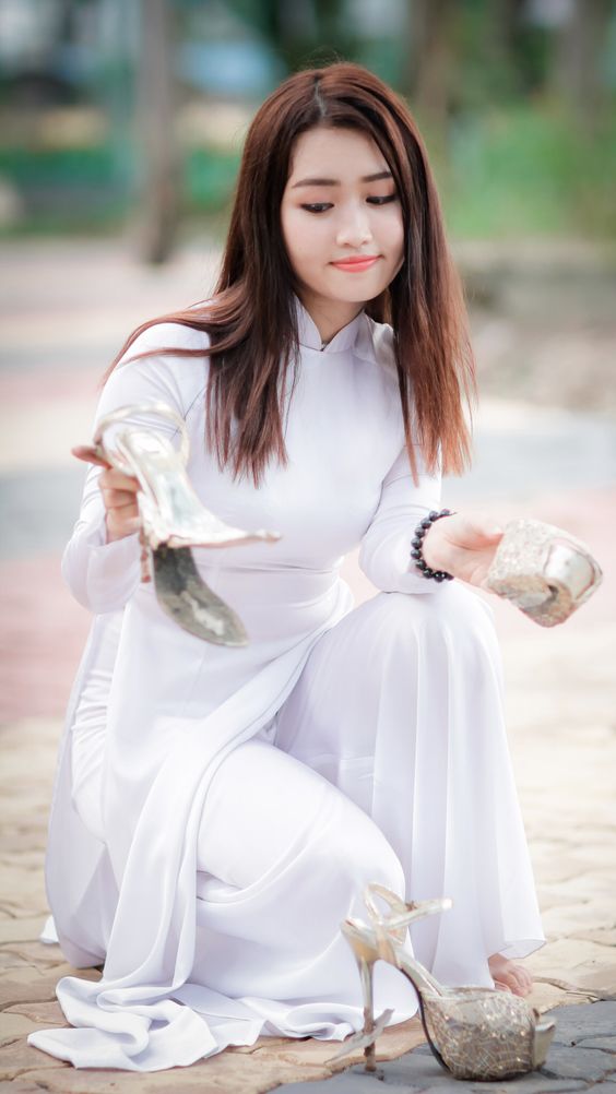 Hình ảnh nữ sinh 76