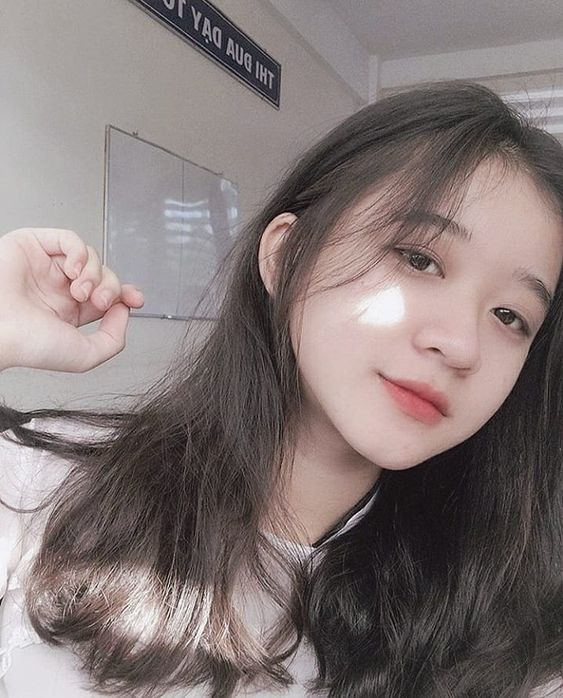 Hình ảnh nữ sinh 77