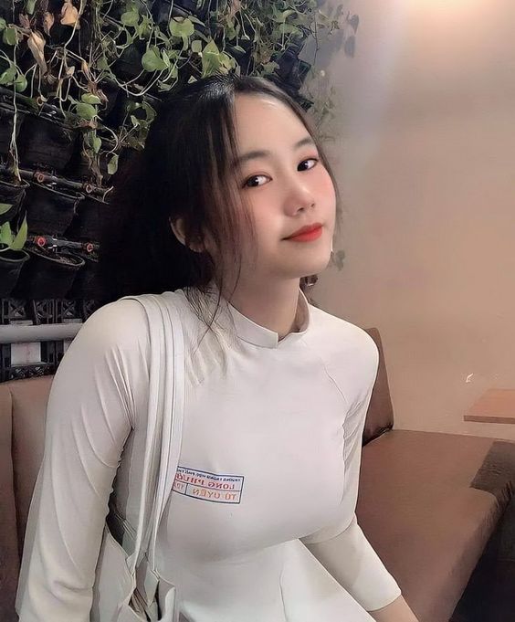 Hình ảnh nữ sinh 81