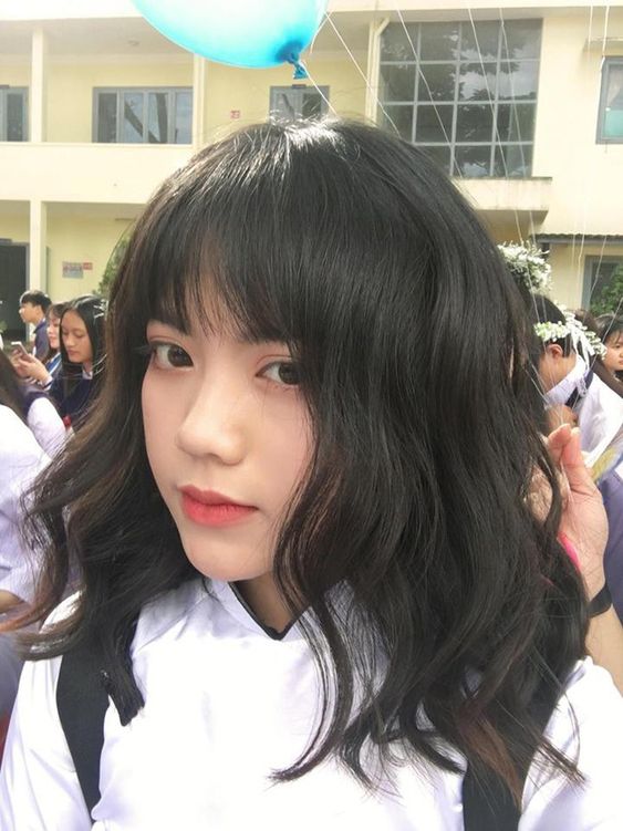 Hình ảnh nữ sinh 82
