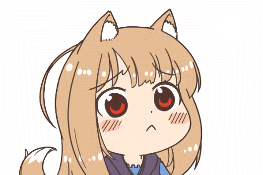 Hình ảnh động Anime đẹp có sức hút lớn