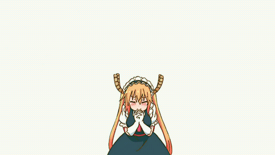 Hình ảnh động Anime đẹp có sức hút lớn