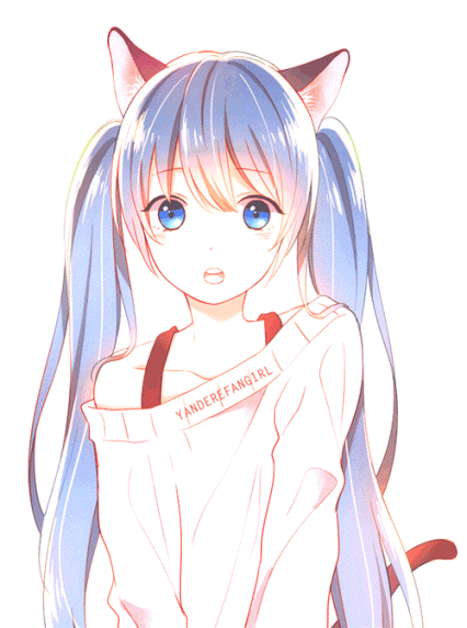Hình ảnh động Anime đẹp có sức hút lớn