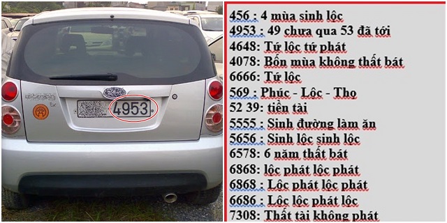 y-nghia-cua-day-so-cuoi-bien Ý nghĩa của dãy số cuối biển