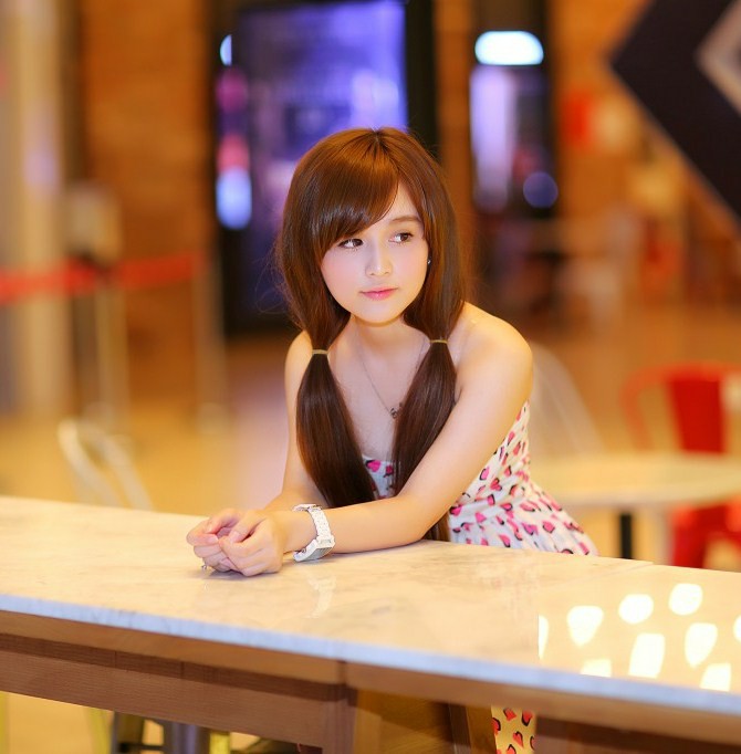 Top 150+ Hình ảnh gái xinh, đáng yêu nhất 2021 81 ảnh gái xinh 43
