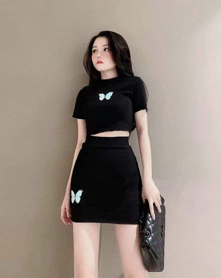 19