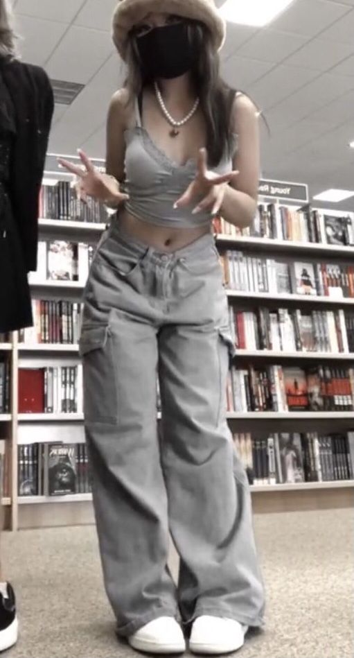27