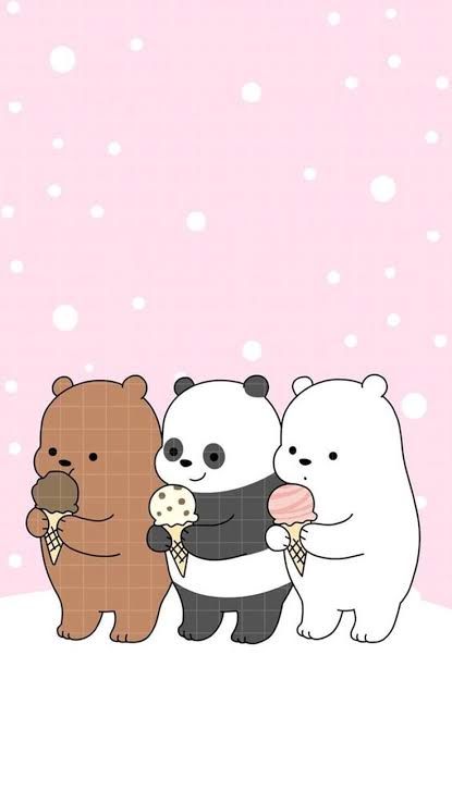 Hình nền Cute 37