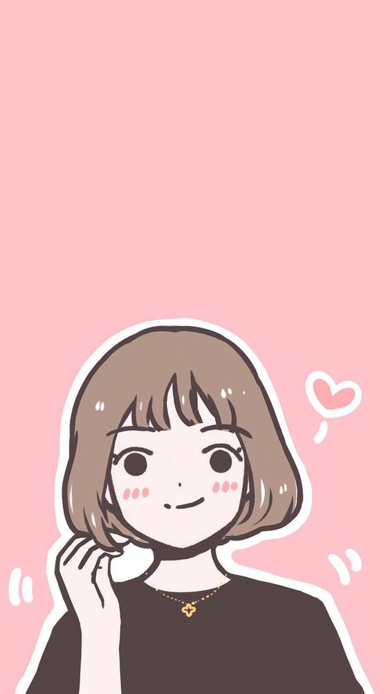 Hình nền Cute 4