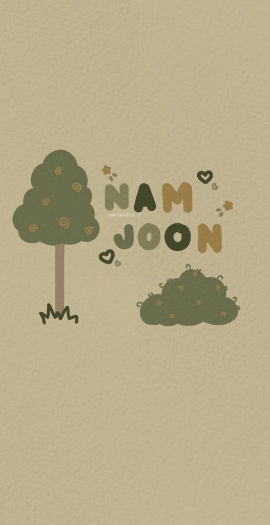 Hình nền Cute đáng yêu