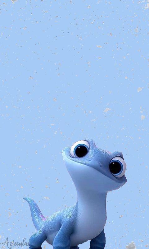 Hình nền Cute 15