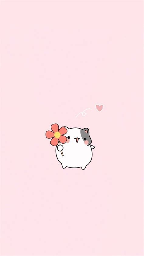 Hình nền Cute 16
