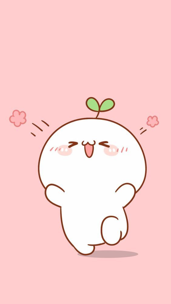 Hình nền Cute 26