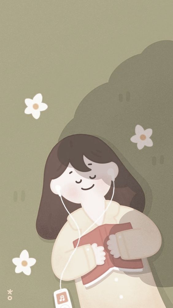 Hình nền Cute 28