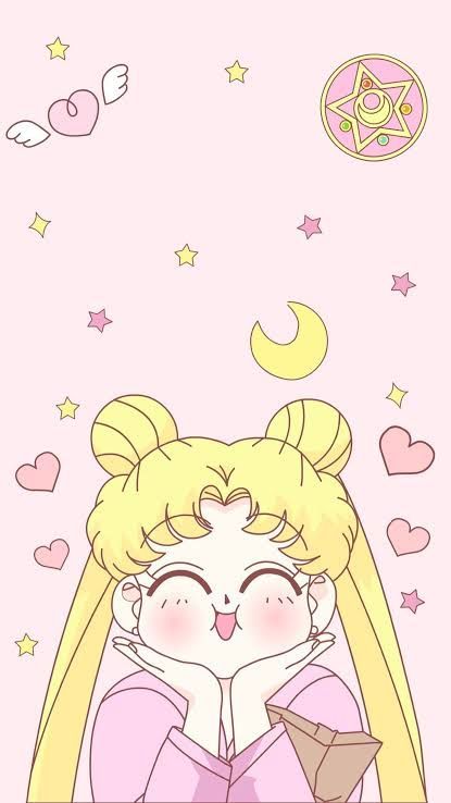 Hình nền Cute 30