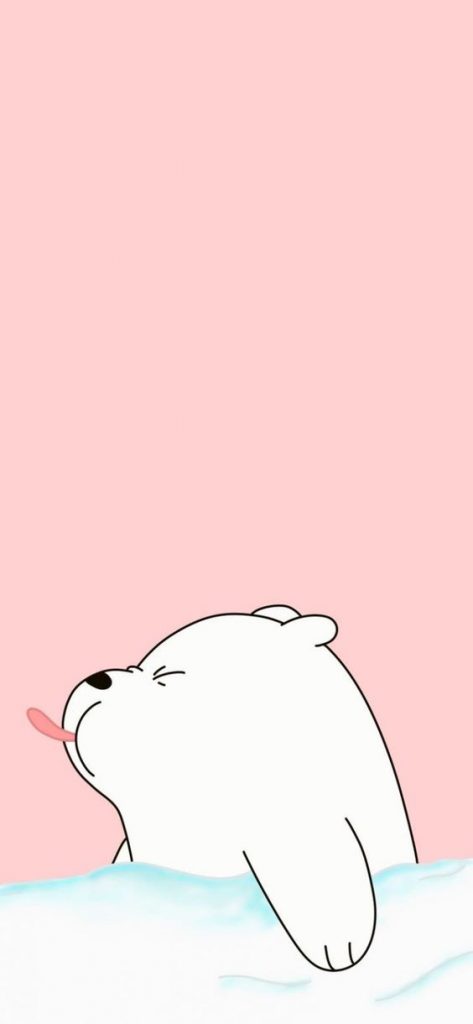 Hình nền Cute 32