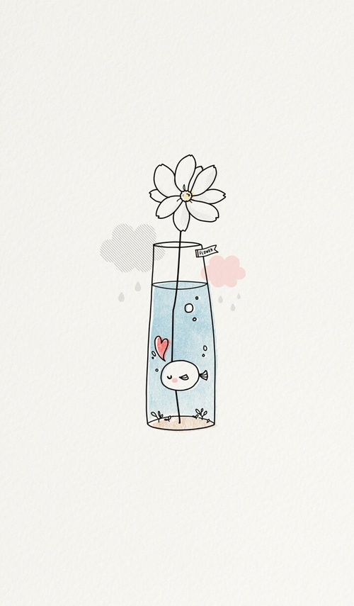 Hình nền Cute 36