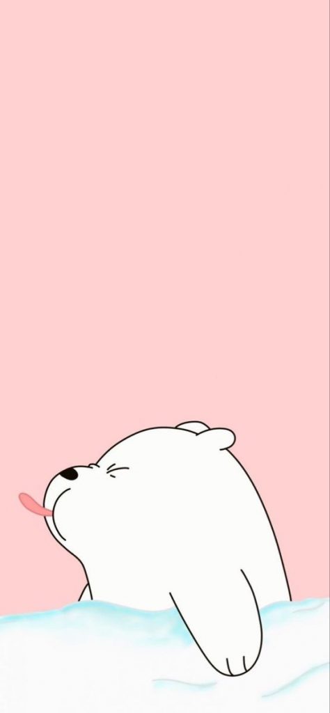 Hình nền Cute 42