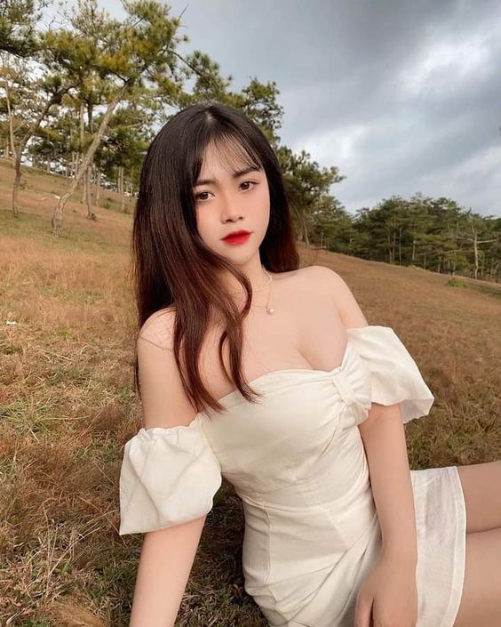 Hình nền gái xinh 42
