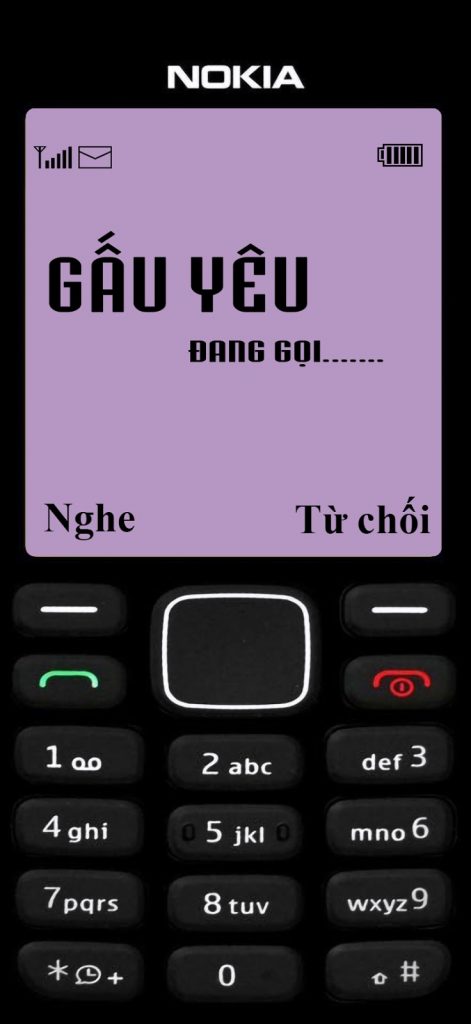 hình nền nokia 1280 4