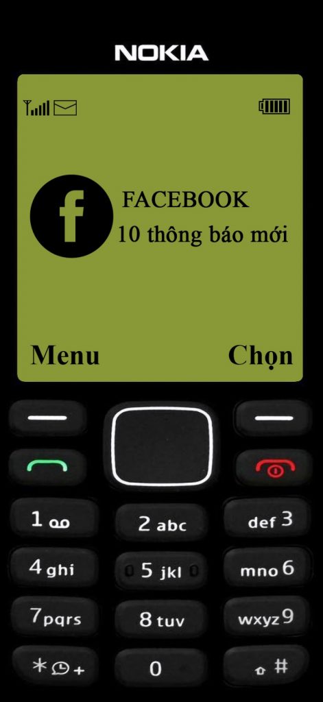 hình nền nokia 1280 3