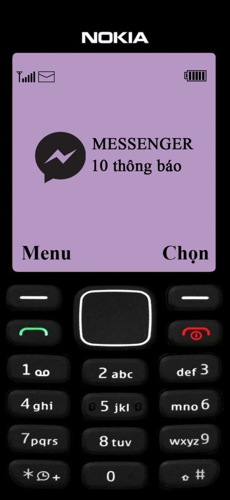 hình nền nokia 1280 2