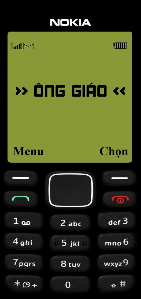 hình nền nokia 1280 9