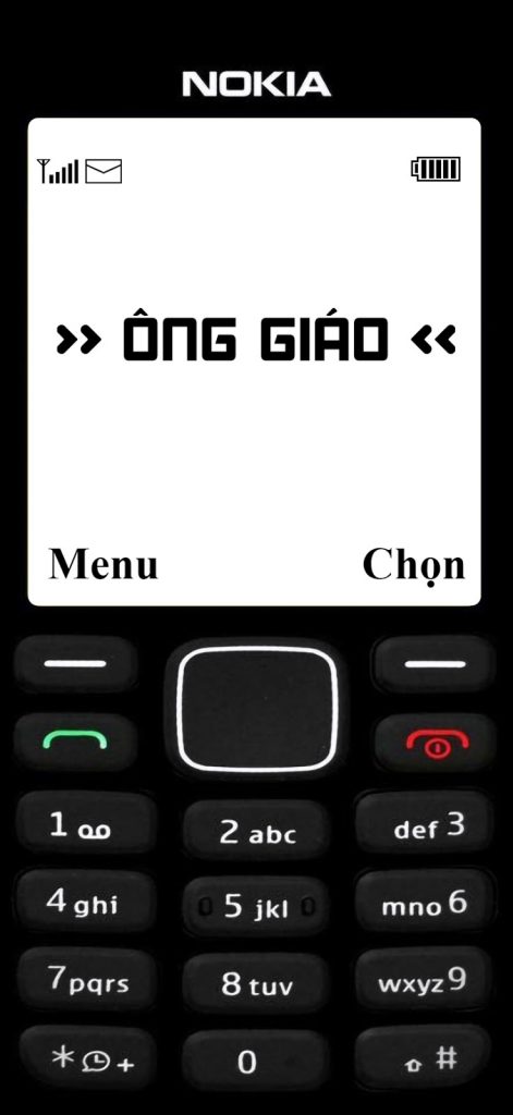 Hình nền nokia 1280 đẹp