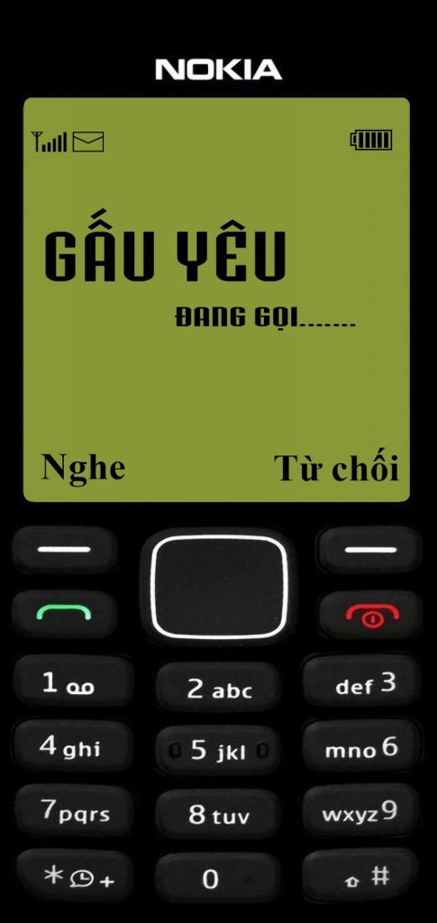 hình nền nokia 1280 10