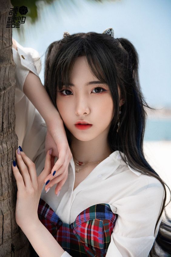 24