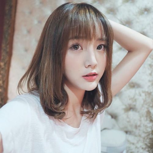 58