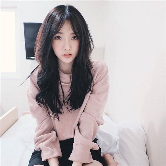 81