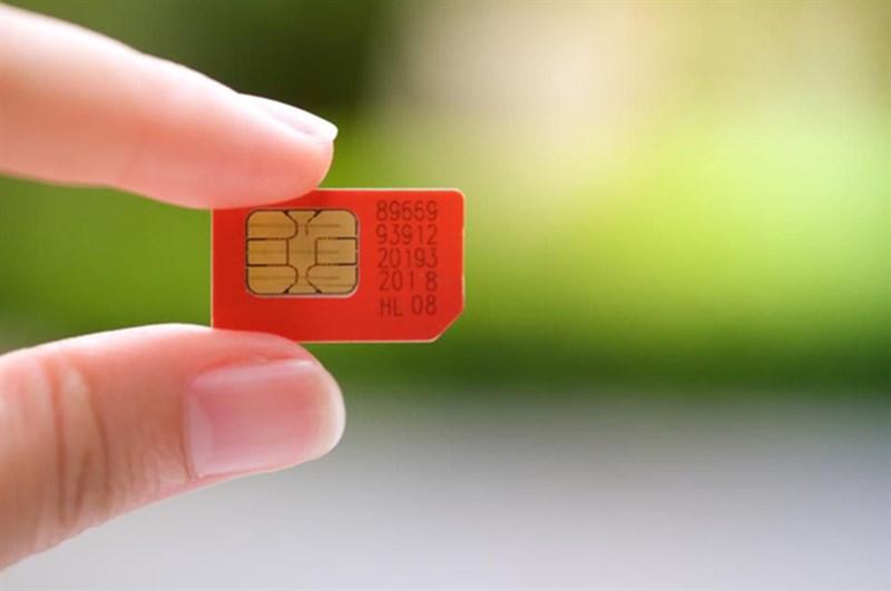 Thế Giới Di Động có làm SIM không? Thủ tục đăng ký như thế nào?